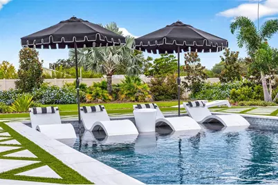 32831 3rd Ave, San Antonio, FL 33576 - Photo 80