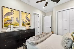 32831 3rd Ave, San Antonio, FL 33576 - Photo 40