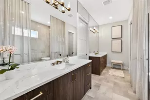 32831 3rd Ave, San Antonio, FL 33576 - Photo 58