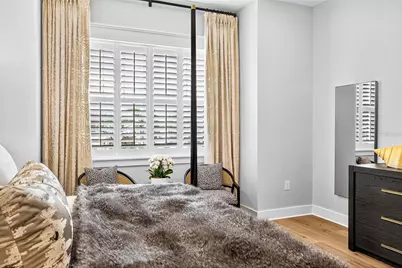 32831 3rd Ave, San Antonio, FL 33576 - Photo 54