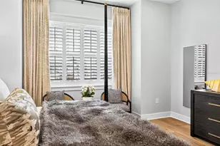 32831 3rd Ave, San Antonio, FL 33576 - Photo 54