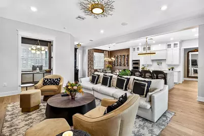 32831 3rd Ave, San Antonio, FL 33576 - Photo 28