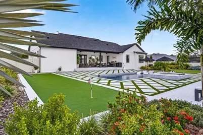 32831 3rd Ave, San Antonio, FL 33576 - Photo 68