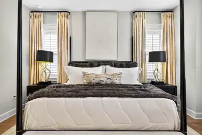 32831 3rd Ave, San Antonio, FL 33576 - Photo 52