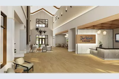 9437 Daylight Drive, Parrish, FL 34219 - Photo 18