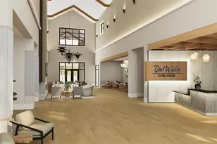 9437 Daylight Dr, Parrish, FL 34219 - Photo 18