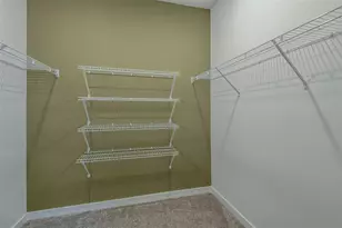 9437 Daylight Dr, Parrish, FL 34219 - Photo 10