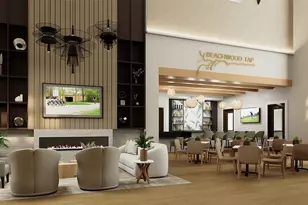 9437 Daylight Dr, Parrish, FL 34219 - Photo 20