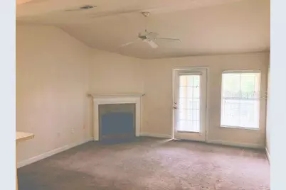 18193 Bridle Club Drive, Tampa, FL 33647 - Photo 2