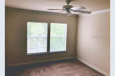 18193 Bridle Club Drive, Tampa, FL 33647 - Photo 6