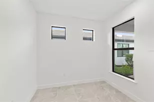 4716 Blue Star Ct, North Port, FL 34289 - Photo 8