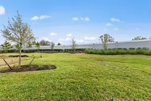 4716 Blue Star Ct, North Port, FL 34289 - Photo 14