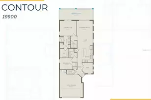 4716 Blue Star Ct, North Port, FL 34289 - Photo 16