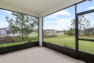 9350 SW 54th St, Ocala, FL 34481 - Photo 40