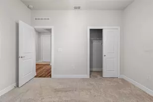 9350 SW 54th St, Ocala, FL 34481 - Photo 14