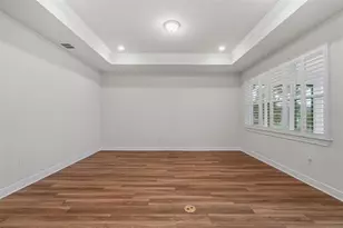 9350 SW 54th St, Ocala, FL 34481 - Photo 18