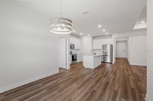 9350 SW 54th St, Ocala, FL 34481 - Photo 38