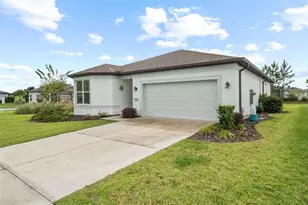 9350 SW 54th St, Ocala, FL 34481 - Photo 4