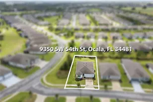 9350 SW 54th St, Ocala, FL 34481 - Photo 46