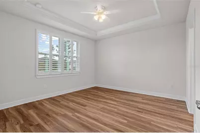 9350 SW 54th Street, Ocala, FL 34481 - Photo 30