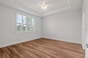 9350 SW 54th St, Ocala, FL 34481 - Photo 30