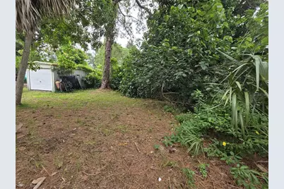 5380 77th Avenue N, Pinellas Park, FL 33781 - Photo 44