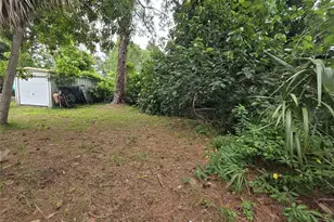 5380 77th Ave N, Pinellas Park, FL 33781 - Photo 44