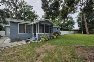 5380 77th Ave N, Pinellas Park, FL 33781 - Photo 1