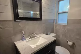 5380 77th Ave N, Pinellas Park, FL 33781 - Photo 18
