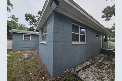 5380 77th Avenue N, Pinellas Park, FL 33781 - Photo 34