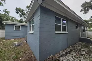 5380 77th Ave N, Pinellas Park, FL 33781 - Photo 34