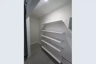 5380 77th Avenue N, Pinellas Park, FL 33781 - Photo 22