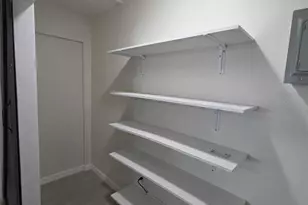 5380 77th Ave N, Pinellas Park, FL 33781 - Photo 22