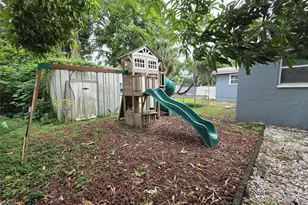 5380 77th Ave N, Pinellas Park, FL 33781 - Photo 38