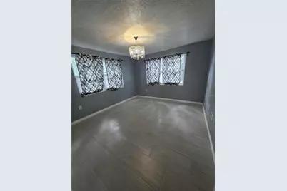 5380 77th Avenue N, Pinellas Park, FL 33781 - Photo 28