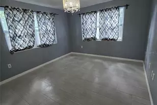 5380 77th Ave N, Pinellas Park, FL 33781 - Photo 28