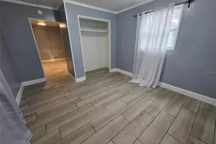 5380 77th Ave N, Pinellas Park, FL 33781 - Photo 14