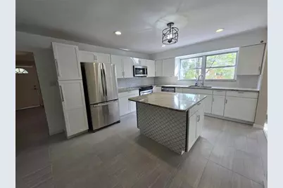 5380 77th Avenue N, Pinellas Park, FL 33781 - Photo 26