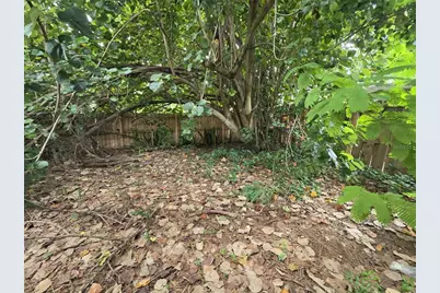 5380 77th Avenue N, Pinellas Park, FL 33781 - Photo 34