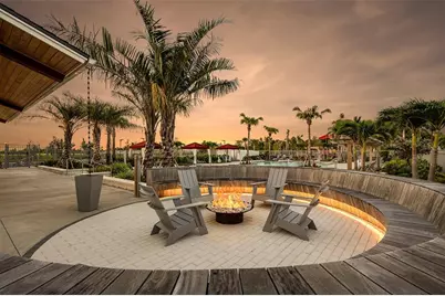 17390 Moonflower Drive #201, Venice, FL 34293 - Photo 64