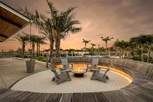 17390 Moon Flower Dr, Venice, FL 34293 - Photo 64