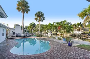 3956 Shore Acres Blvd NE, Saint Petersburg, FL 33703 - Photo 24