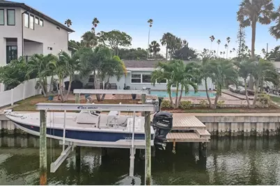 3956 Shore Acres Boulevard NE, Saint Petersburg, FL 33703 - Photo 28