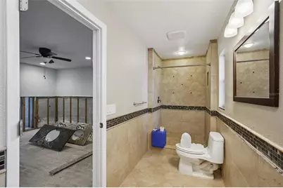 3956 Shore Acres Boulevard NE, Saint Petersburg, FL 33703 - Photo 12