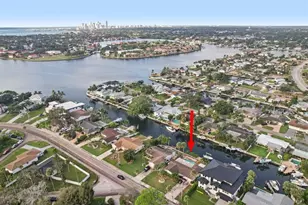 3956 Shore Acres Blvd NE, Saint Petersburg, FL 33703 - Photo 30