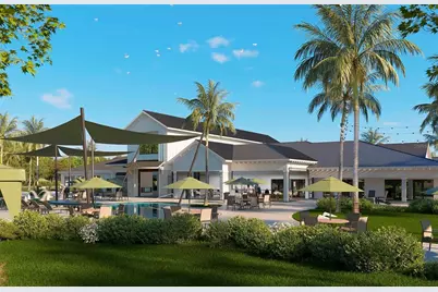 14851 Sunlit Circle, Parrish, FL 34219 - Photo 26