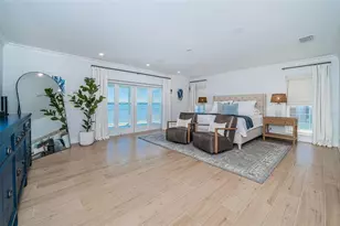 4916 62nd Ave S, Saint Petersburg, FL 33715 - Photo 42