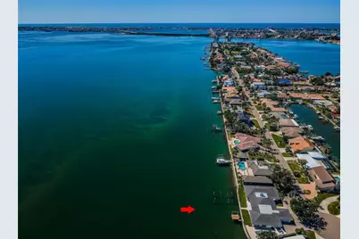 4916 62nd Avenue S, Saint Petersburg, FL 33715 - Photo 72