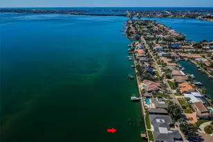 4916 62nd Ave S, Saint Petersburg, FL 33715 - Photo 72