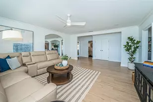 4916 62nd Ave S, Saint Petersburg, FL 33715 - Photo 20